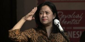 Ada Gejala Depuanisasi Di Partai Banteng?