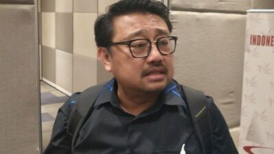 Demokrat Buka Peluang Moeldoko Jadi Cagub DKI, Asal Mau Introspeksi Dan Akui Kesalahan