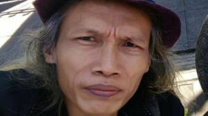 Munarman Ditangkap, Aktivis: Kapitalisme Global China Makin Jaya di Indonesia