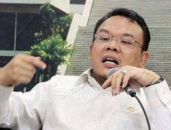 Saleh Daulay: Ada Sekelompok Orang Merasa Paling Benar, Tuding Yang Lain Radikal