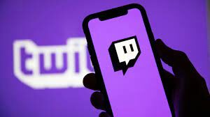 Mengenal Twitch, Platform Yang Siarkan Laga Catur GM Irene Vs Gothamchess