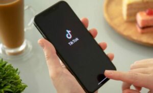 Pengguna TikTok Diajak Gunakan Produk UMKM Indonesia