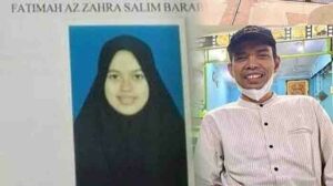 Ustadz Abdul Somad Bakal Nikahi Fatimah Barudud, Gadis Jombang Yang Usianya Terpaut 24 Tahun