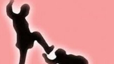 ART Di Surabaya Jadi Korban Penyiksaan Majikan, Disetrika Hingga Disuruh Makan Kotoran Kucing