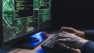 Data 279 Juta Penduduk RI Bocor dan Dijual Di Forum Hacker Internasional