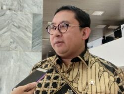 Fadli Zon: Pemerintah Harus Konsisten Tangani COVID-19, Jangan Trial Error Melulu