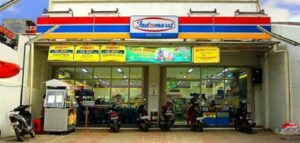 Bayar THR Karyawan Tak Sesuai Aturan, Buruh Serukan Boikot Indomaret Pekan Depan