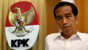 BKN Tegaskan Pemecatan 51 Pegawai KPK Sudah Sesuai Arahan Jokowi