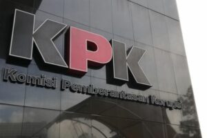 Pegawai KPK: Dari 200 Soal TWK, Hanya Satu Pertanyaan Terkait Pemberantasan Korupsi