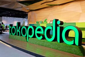 Tokopedia Tempati Posisi Pertama Pemain Retail Terbaik di Indonesia dan Asia Tenggara
