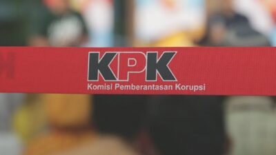 Transparansi Hasil Tes ASN KPK ke Publik
