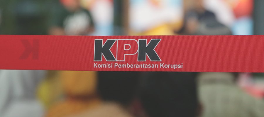Terkait Kisruh KPK, PKS: Presiden Perlu Lebih dari Sekadar Memberi Nasihat