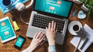 Agar Bisnis Online Makin Moncer, Para Pelaku UMKM Wajib Perhatikan 3 Tren Ini