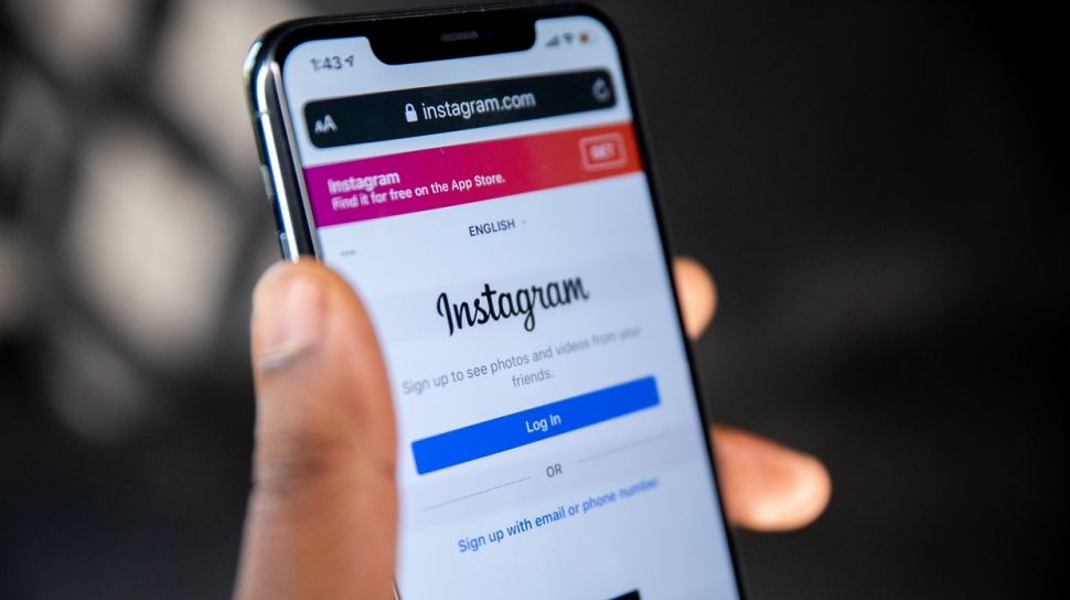 Instagram Segera Luncurkan Banyak Fitur Baru Untuk Bantu Kreator Konten Hasilkan Cuan