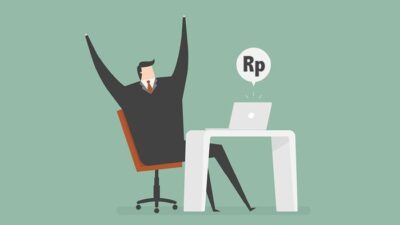 Ini Kronologis Guru TK Utang Ke Pinjol Rp.2,5 Juta Membengkak Jadi Rp.40 Jutaan