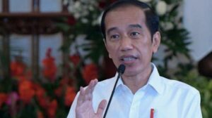 Kritik Mendag Lutfi Soal Bipang Ambawang, Politisi PDIP: Ingin Diskreditkan Presiden?
