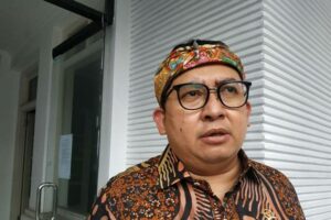 Fadli Zon: Ustadz Tengku Zulkarnain Sosok Ulama Cerdas dan Kritis