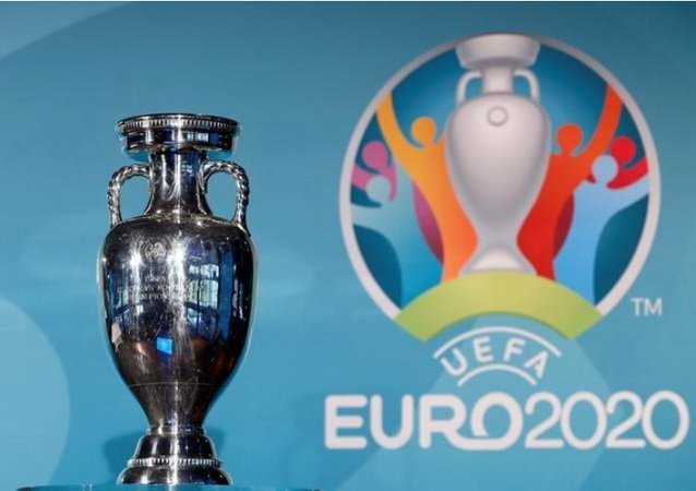 Lebih Spesial Dari 15 Edisi Sebelumnya, Ini Format Piala Euro 2020