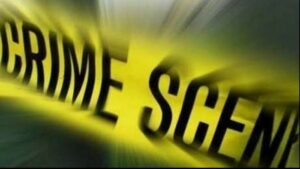 Ngeri! 14 Jasad Ditemukan Terkubur di Rumah Mantan Polisi Ini