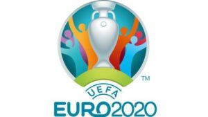 Ini Jadwal Lengkap Fase Grup Piala Eropa 2020