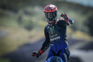 4 Rookie 2019 Siap Gantikan Dominasi Marquez Kuasai MotoGP