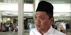 Jangan Kaitkan Dengan Gerindra, Habiburokhman: Tangkap Anak Anggota DPRD Pelaku Perkosaan