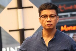 Pakar Hukum Tata Negara: FPI Tak Melanggar Pancasila, Pemerintah Yang Melanggar Lebih Dulu