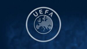 Rasisme dan Ujaran Kebencian Marak, UEFA Dukung Inisiatif Boikot Media Sosial