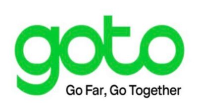 GoTo Berpotensi Jadi Mimpi Buruk Bagi Startup Indonesia