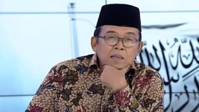 PBNU: Yang Bolehkan Wanita Haid Boleh Puasa Itu Menyimpang Dari Hadits Nabi dan Ijma Ulama Dunia