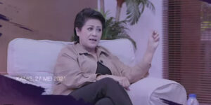 Connie Rahakundini ke Prabowo: Siapa Bermain di Pembelian Alutsista Rp.1.760 Triliun?