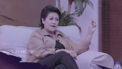 Connie Rahakundini ke Prabowo: Siapa Bermain di Pembelian Alutsista Rp.1.760 Triliun?
