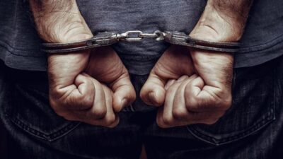 Polda Jatim Ringkus Sindikat Surat Bebas COVID-19 Palsu, Cetak 600 Lembar Dalam 4 Bulan