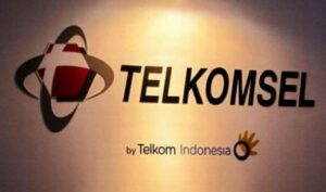 Polda Metro Jaya Selidiki Dugaan Mega Korupsi Telkomsel Rp.300 Miliar