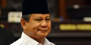 Arief Poyuono: Mafia di Kemenhan Bukan Mister M Tapi Madam Fer, Prabowo Berani?