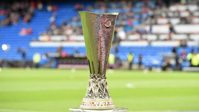 UEFA Akhirnya Putuskan Final Liga Eropa 2020-2021 Boleh Dihadiri Penonton