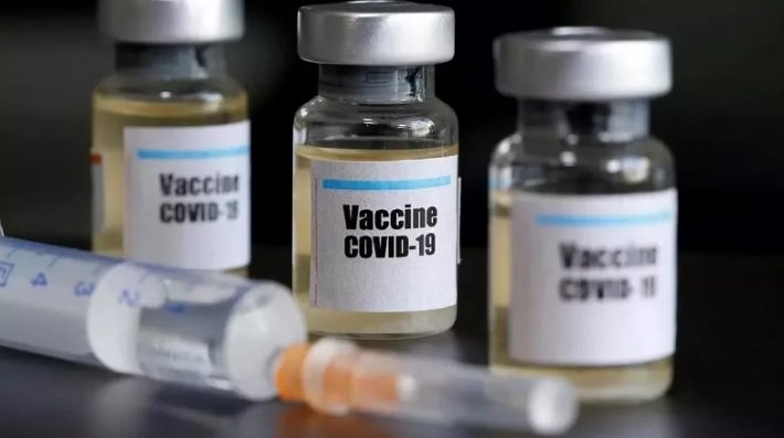 vaksin-covid-19-ilegal-di-sumut-sudah-disuntikkan-kepada-1-085-orang-yrXxxHxUtx