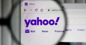 Verizon Jual Yahoo Rp.72 Triliun