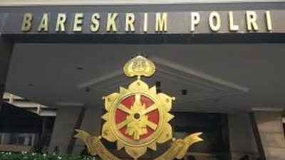 Bareskrim Bongkar Pinjol Ilegal Rp Cepat, Bosnya 2 WN China Buron dan Dicekal