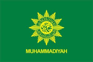 Peran Muhammadiyah Menghadang Pemurtadan