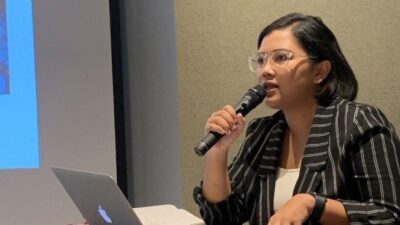 Penyiksaan Oleh Aparat Masih Marak, KontraS: Korban Dipaksa Damai Atau Diintimidasi