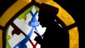 Sertifikasi Wawasan Kebangsaan Untuk Penceramah, LBH Pelita Umat: Apa Tujuan Proyek Ini?