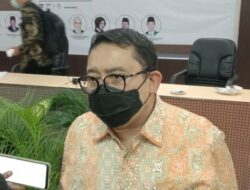 Wacana Sekolah Tatap Muka, Fadli Zon: Harus Ditunda, Sangat Berbahaya!