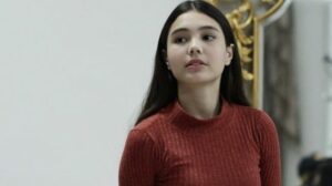 Peran Zahra Dituding Kampanyekan Pedofilia, Sinetron Suara Hati Istri Diadukan ke KPI