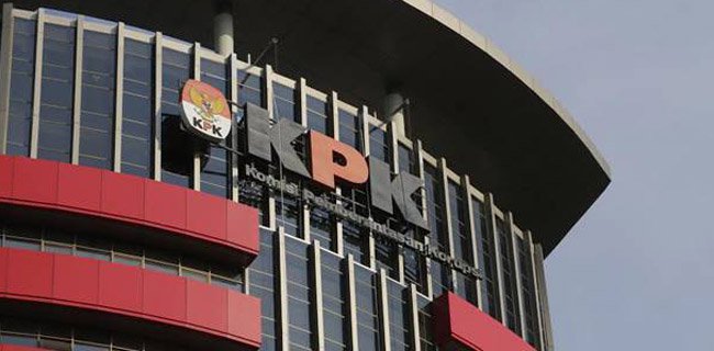 PTPN V Berupaya Hilangkan Barang Bukti, SETARA Institute Harap KPK Segera Bertindak