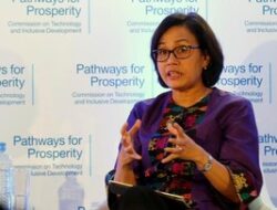 PKS: Tiga Alasan Pelumpuhan KPK Berdampak Buruk Terhadap Ekonomi RI