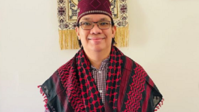 BEM UI Viral Usai Kritik Jokowi, Nadirsyah Hosen: Pemimpin Otoriter Akan Anggap Kritikan Itu Hinaan