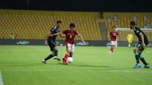 Dibantai Vietnam dan UEA, Mampukah Timnas Indonesia Berjaya di Piala AFF dan SEA Games 2021?