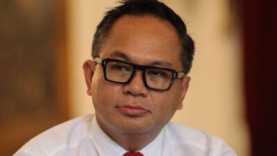 Garuda Terancam Bangkrut Jika Restrukturisasi Utang Rp.70 Triliun Gagal