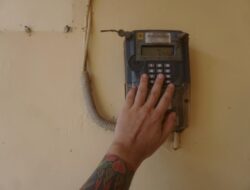 Duh! Pemerintah Putuskan Setop Subsidi Listrik PLN Untuk Pelanggan 450-900 VA